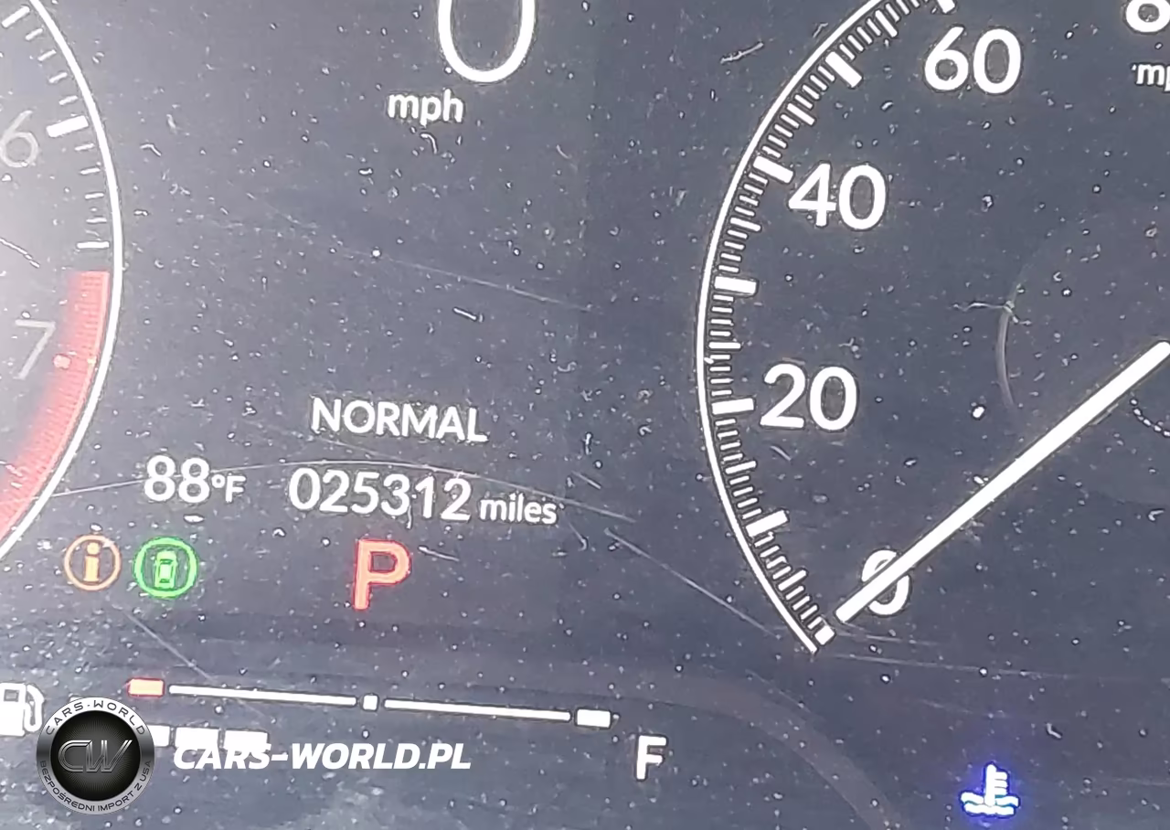 2025 Honda Civic Sport VIN:2HGFE2F56SH570529 - 15