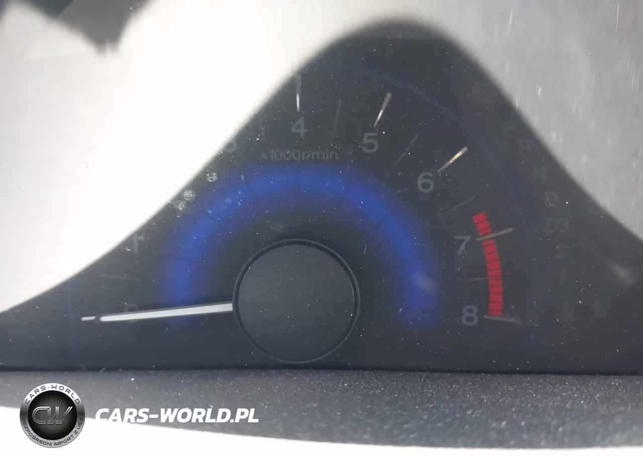2012 Honda Civic Lx VIN:2HGFB2F5XCH581219 - 15