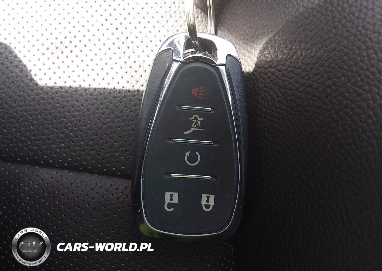 2020 Chevrolet Equinox Awd Lt 1.5L Turbo VIN:2GNAXUEV1L6184007 - 11