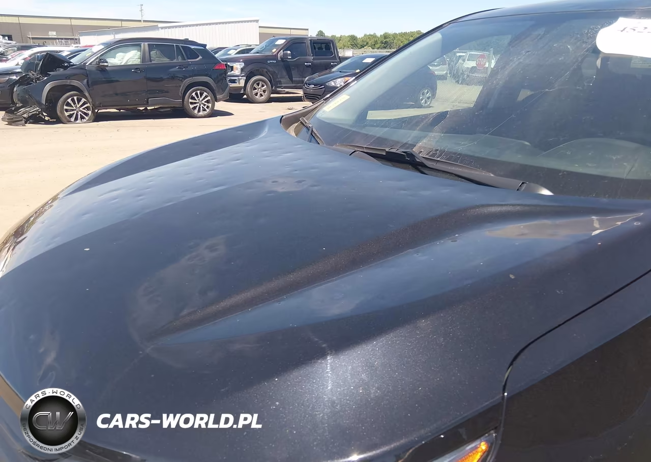 2020 Chevrolet Equinox Awd Lt 1.5L Turbo VIN:2GNAXUEV1L6184007 - 6