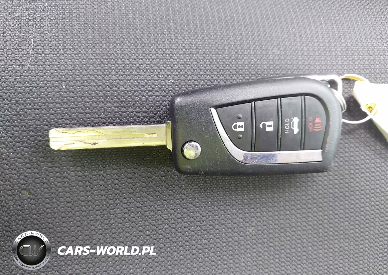 2025 Toyota Corolla Le VIN:5YFB4MDE3SP329794 - 11