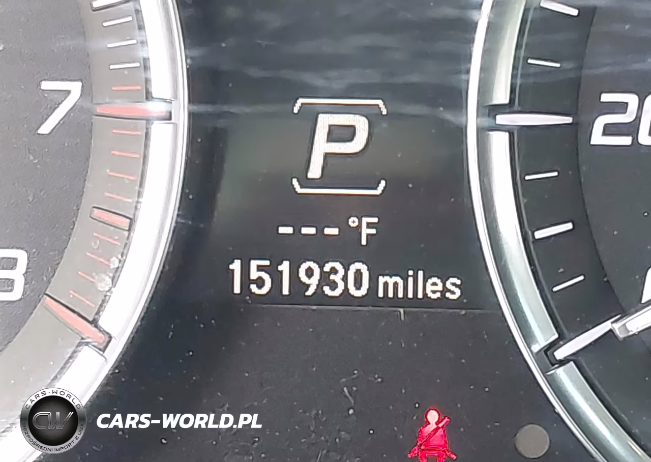 2015 Acura Tlx Tech VIN:19UUB1F50FA017342 - 16