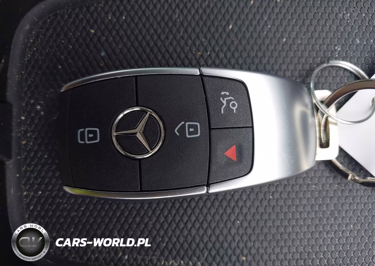 2025 Mercedes-Benz Gla 250 4Matic VIN:W1N4N4GB1SJ694012 - 11