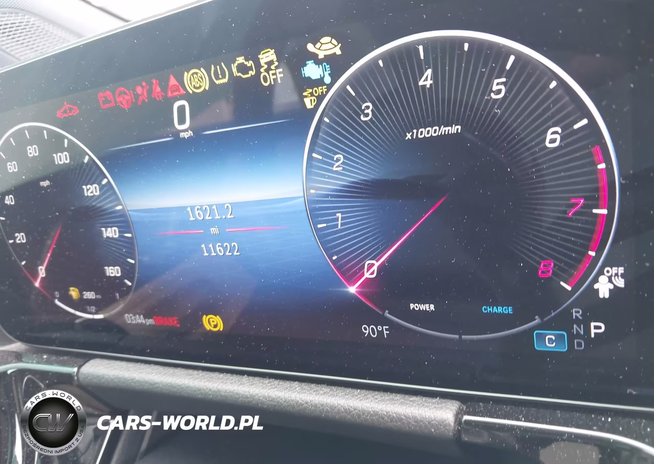 2025 Mercedes-Benz Gla 250 4Matic VIN:W1N4N4GB1SJ694012 - 7