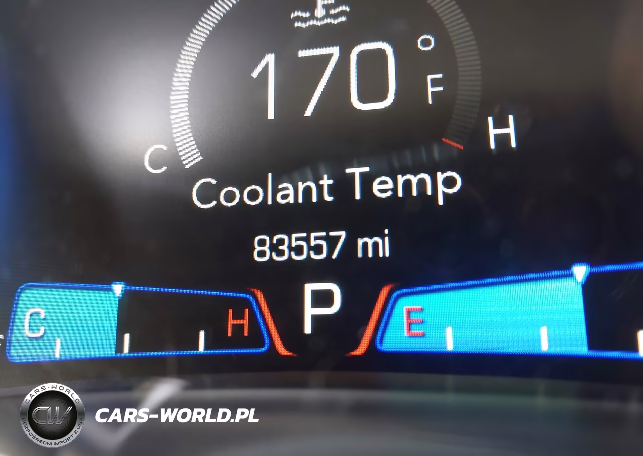 2016 Chrysler 300C VIN:2C3CCAEG2GH248521 - 15