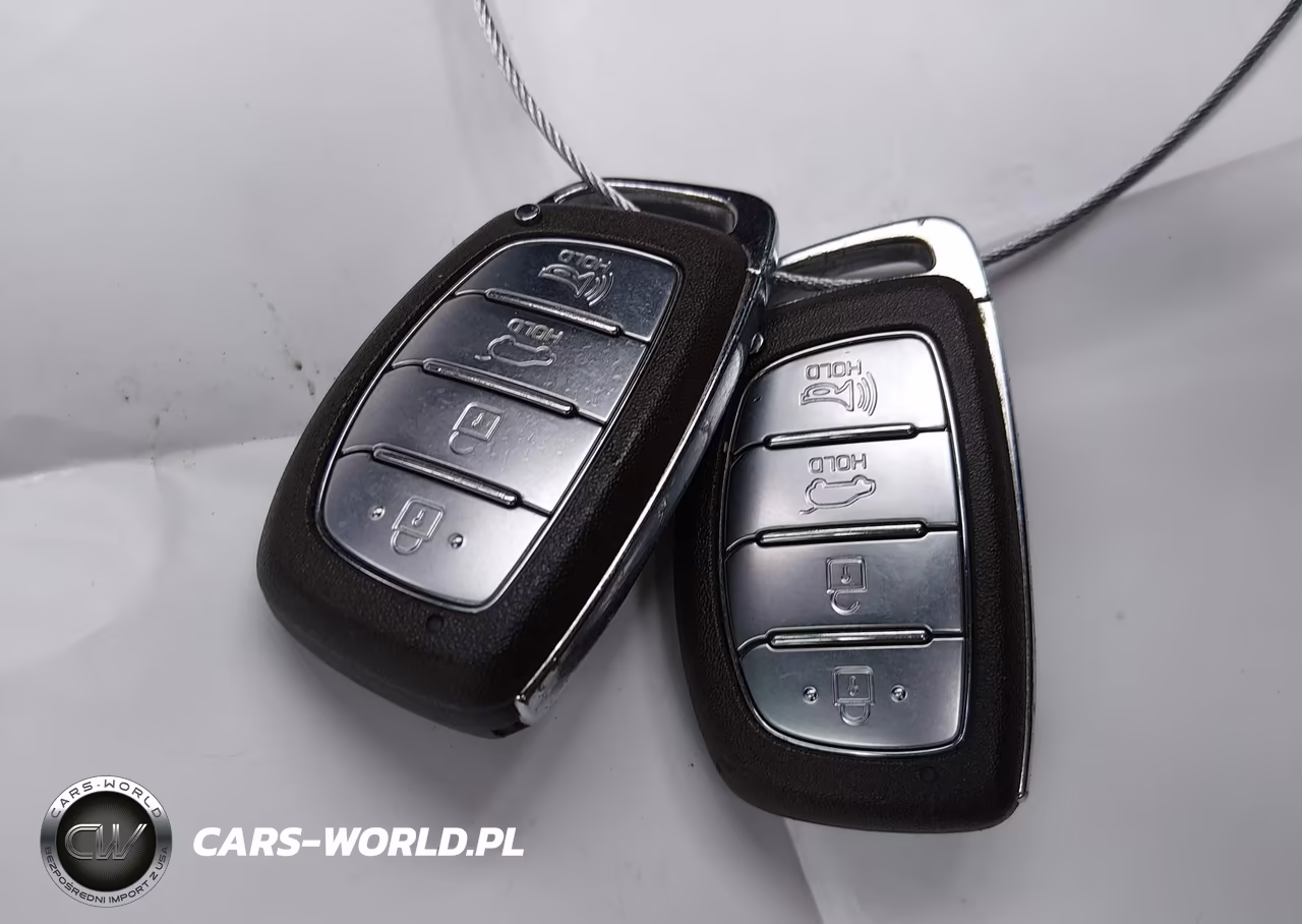 2021 Hyundai Tucson Value VIN:KM8J33A42MU308294 - 11