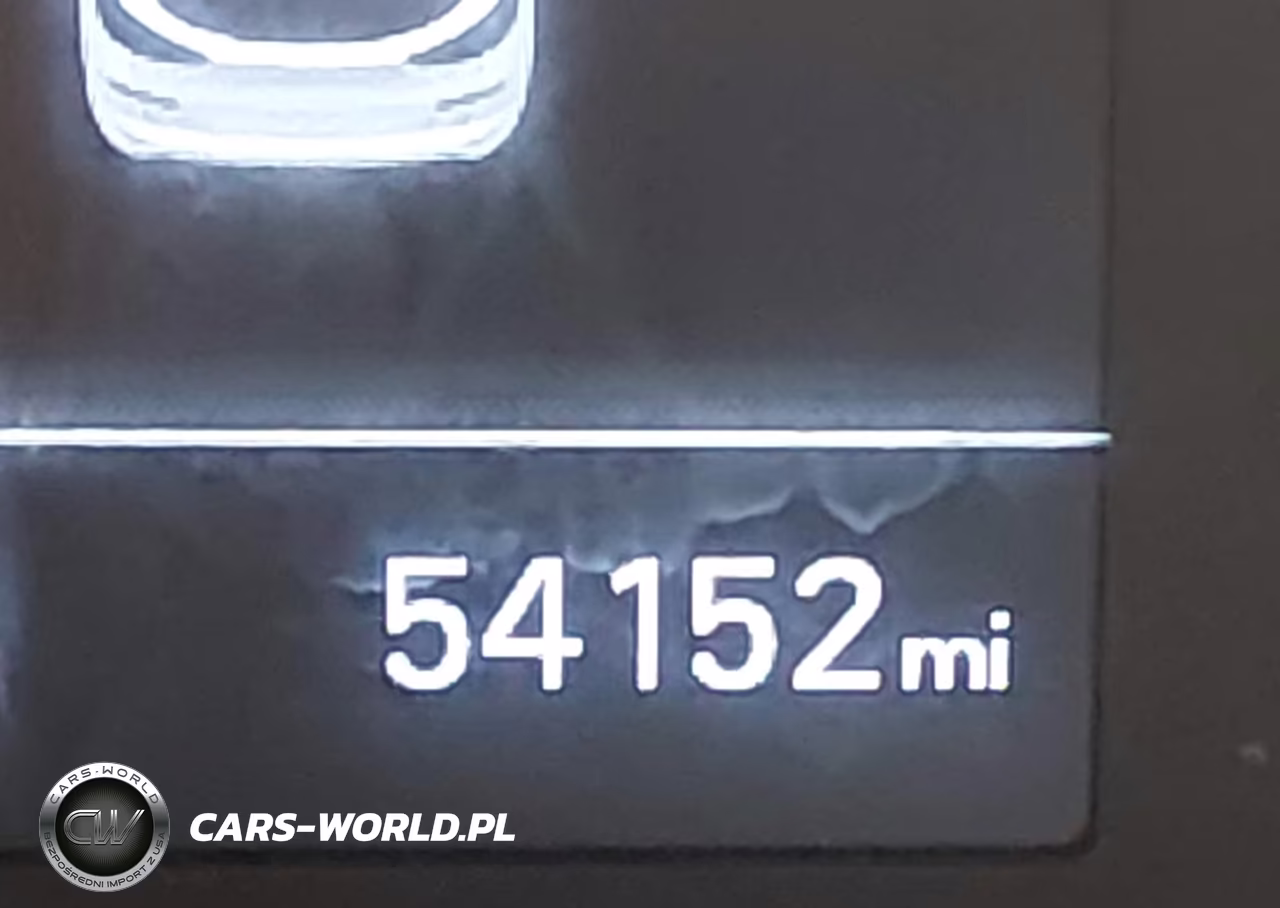 2021 Hyundai Tucson Value VIN:KM8J33A42MU308294 - 15