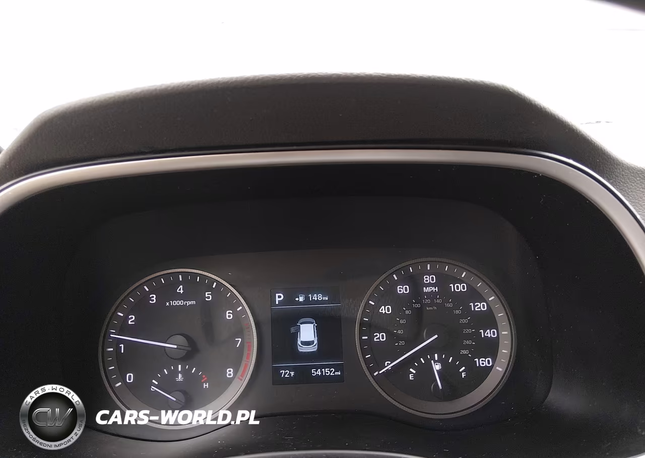 2021 Hyundai Tucson Value VIN:KM8J33A42MU308294 - 7