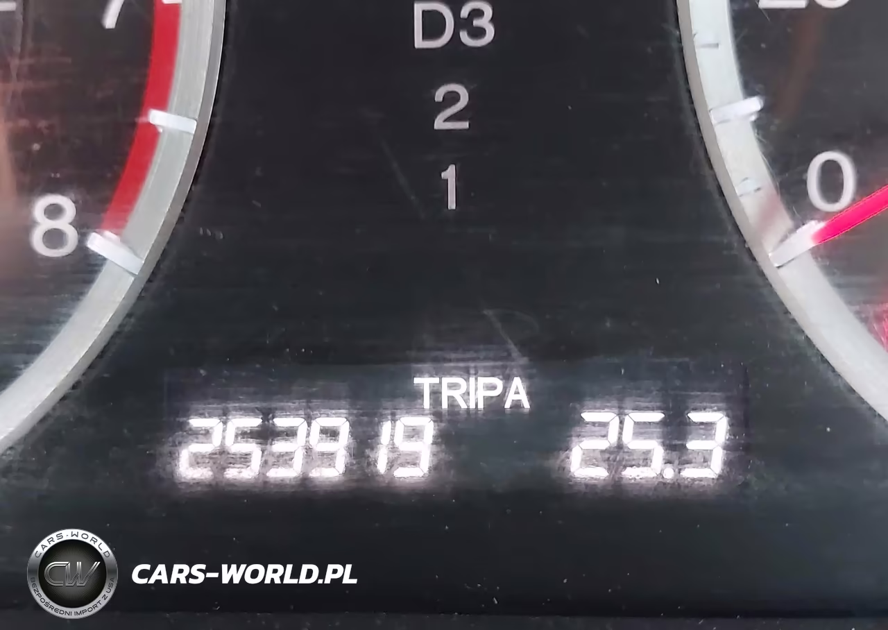 2008 Honda Accord 3.5 Ex-L VIN:1HGCS22808A006135 - 16