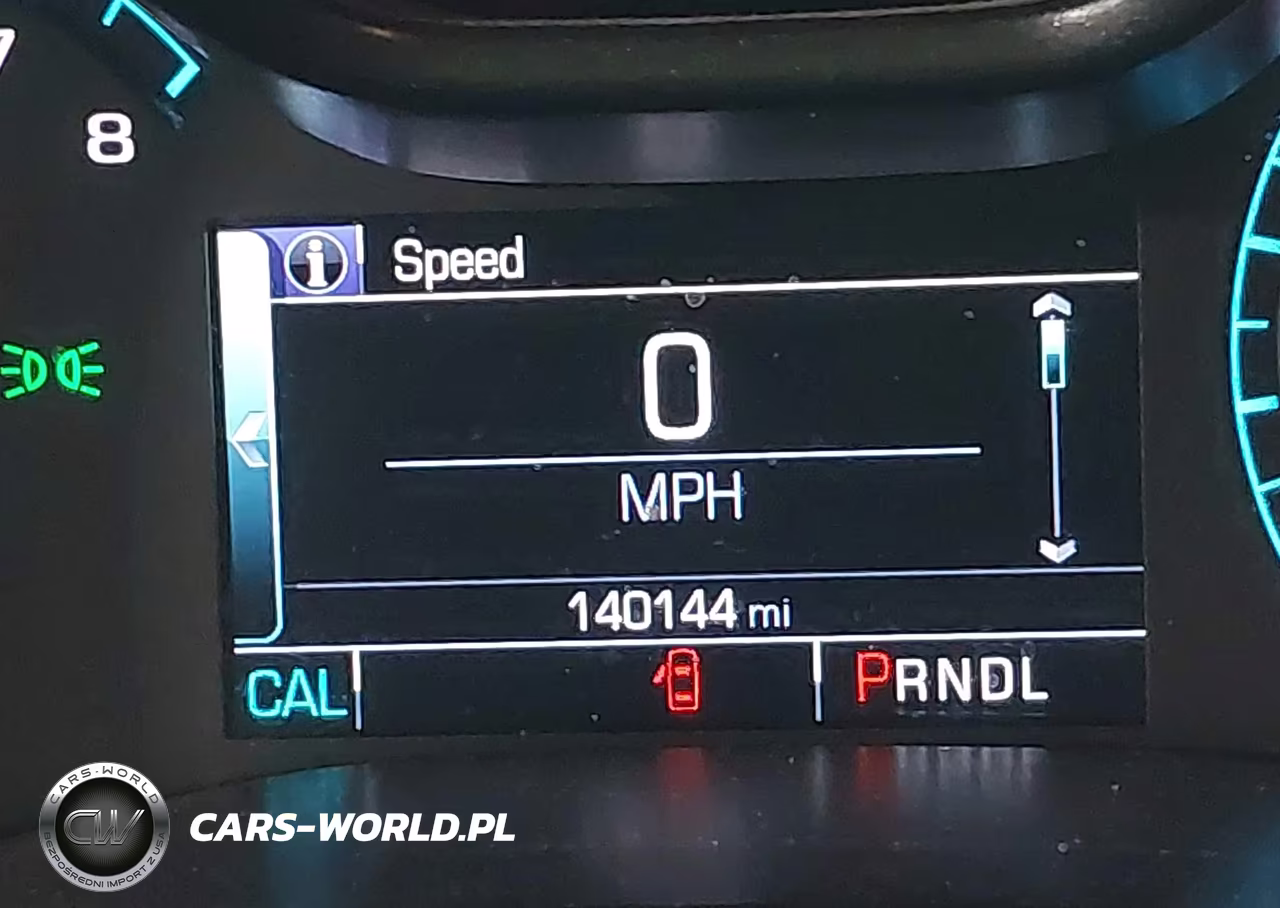 2018 Chevrolet Colorado Z71 VIN:1GCGTDEN7J1148241 - 15