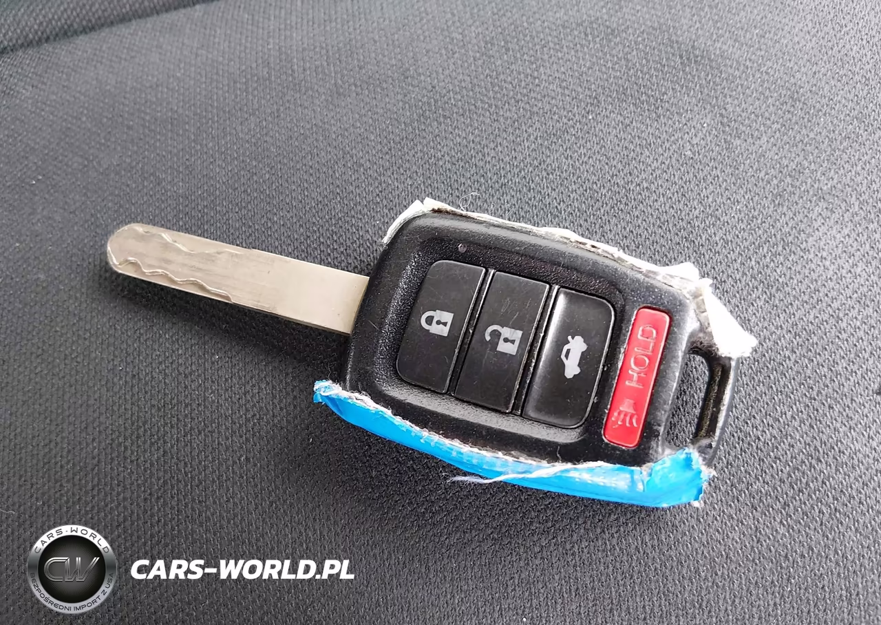 2020 Honda Civic Lx VIN:2HGFC2F61LH566002 - 11