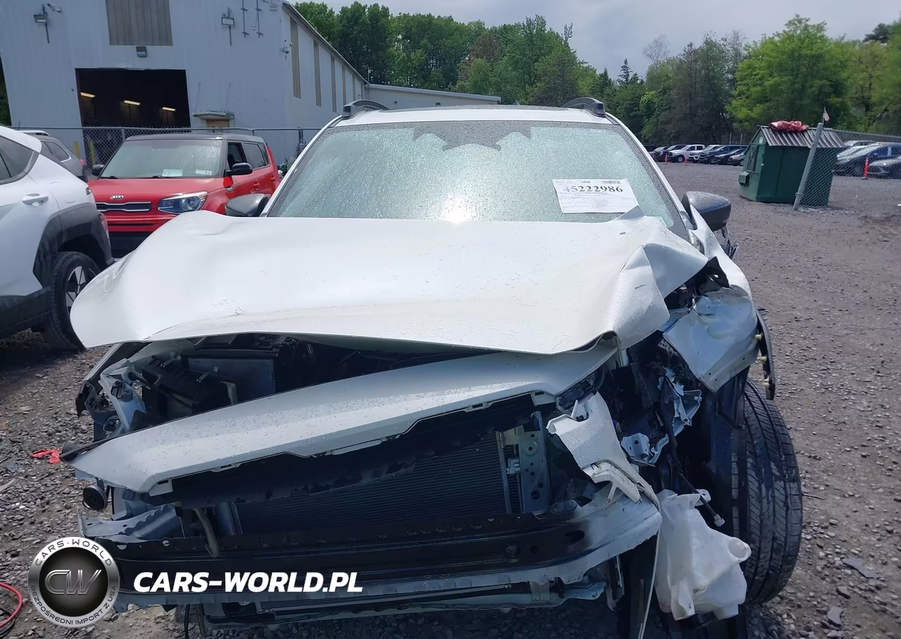 2024 Subaru Crosstrek Premium VIN:JF2GUADC1RH381211 - 11