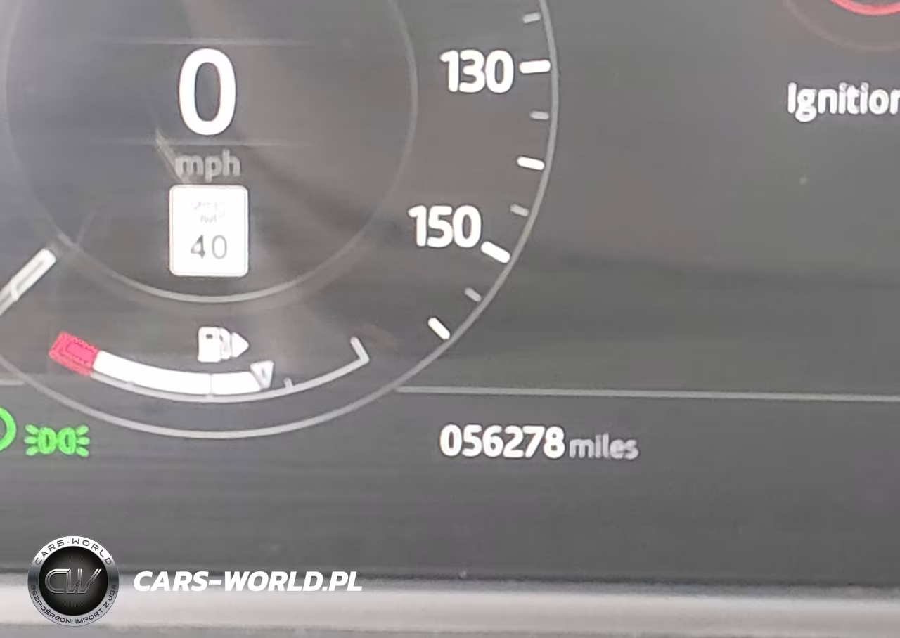 2019 Land Rover Range Rover Velar P250 R-Dynamic Se VIN:SALYL2EX1KA779328 - 15