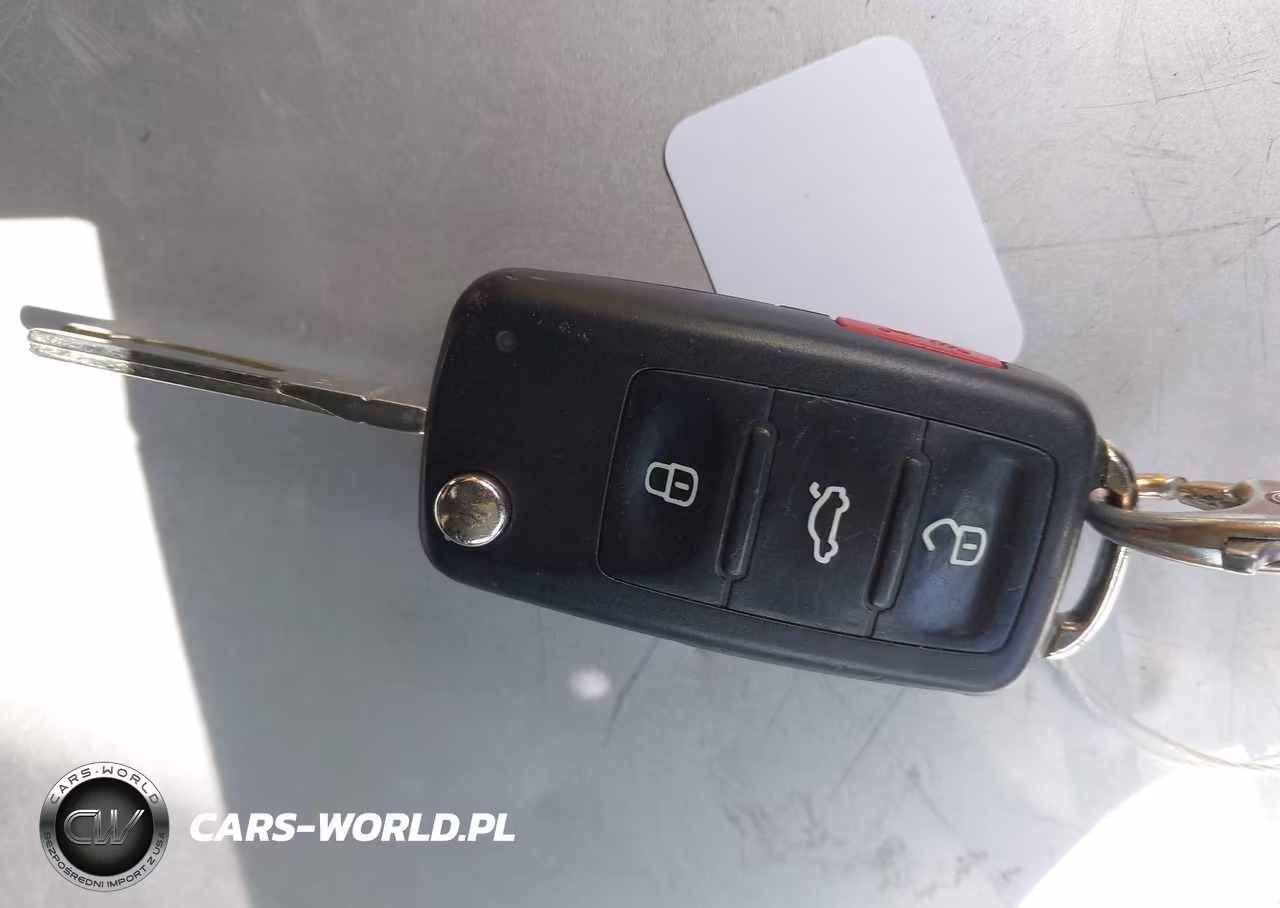 2016 Volkswagen Tiguan S VIN:WVGBV7AX6GW605691 - 11