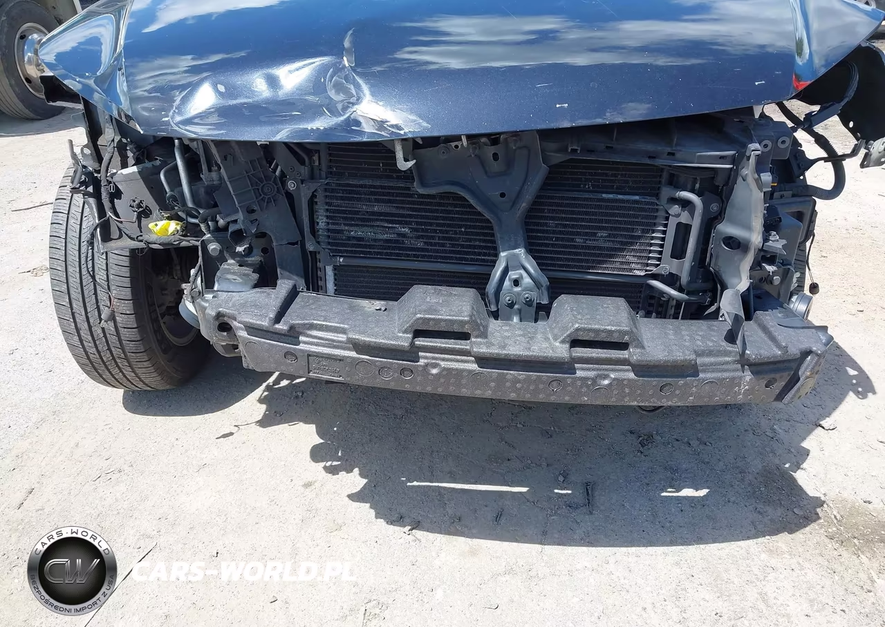 2016 Volkswagen Tiguan S VIN:WVGBV7AX6GW605691 - 6