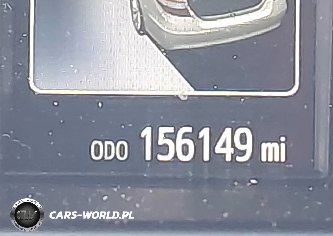 2017 Toyota Camry Se VIN:4T1BF1FK1HU650851 - 16