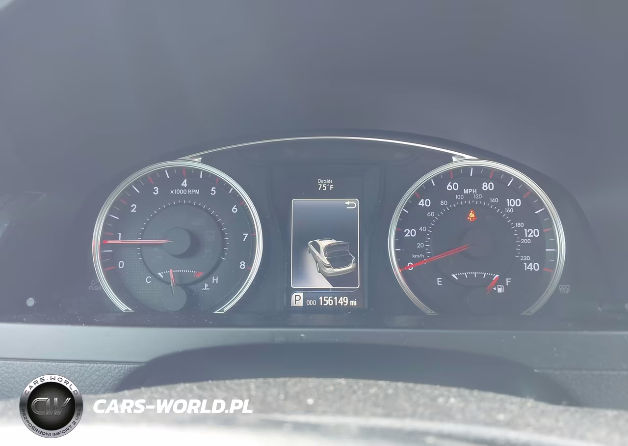 2017 Toyota Camry Se VIN:4T1BF1FK1HU650851 - 7