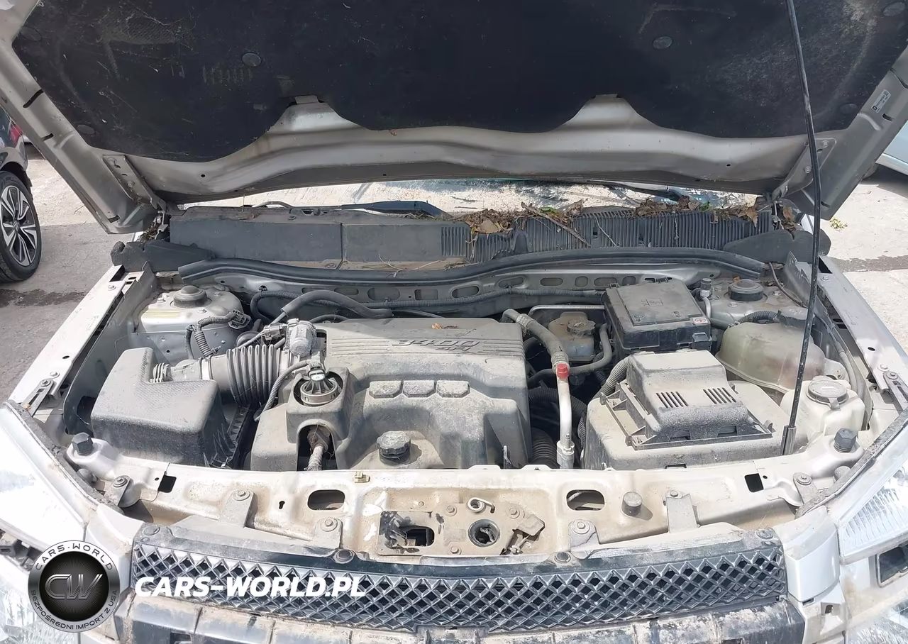 2008 Chevrolet Equinox Lt VIN:2CNDL63F986345635 - 10