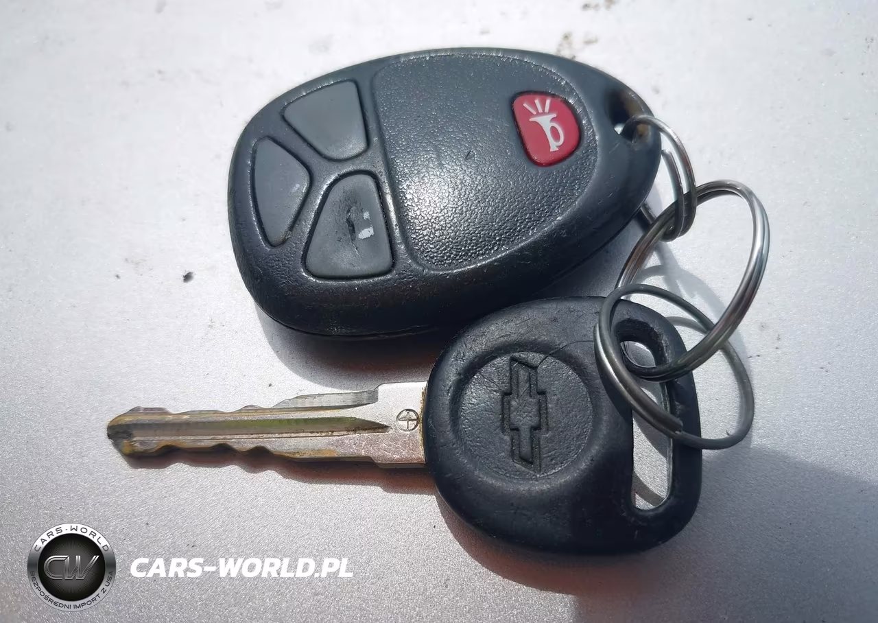 2008 Chevrolet Equinox Lt VIN:2CNDL63F986345635 - 11