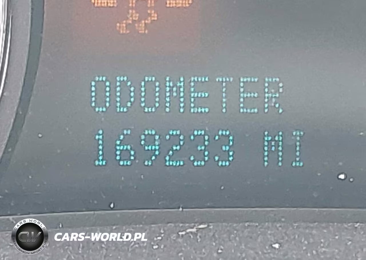 2008 Chevrolet Equinox Lt VIN:2CNDL63F986345635 - 16
