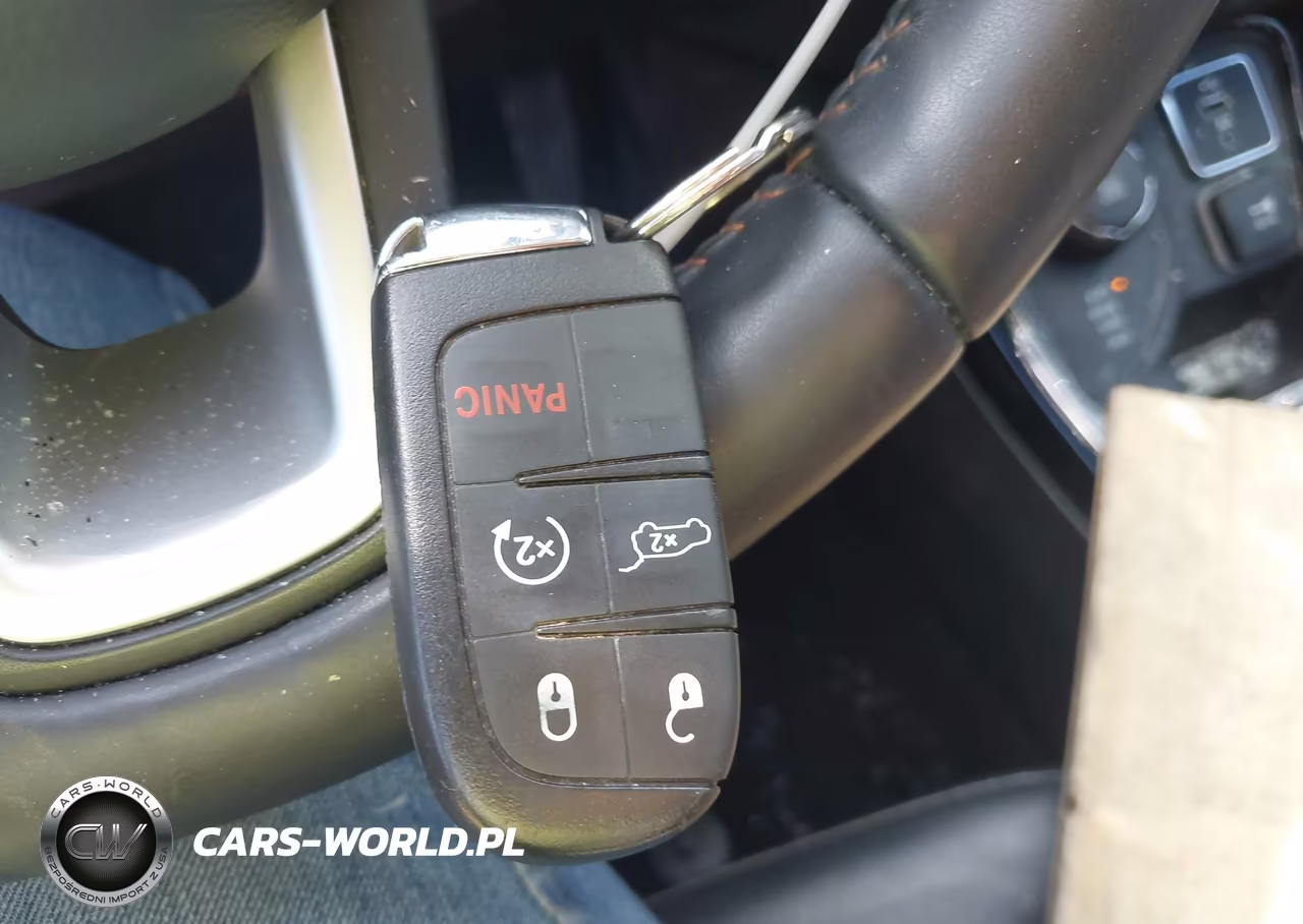 2018 Jeep Compass Limited 4X4 VIN:3C4NJDCB0JT434527 - 11