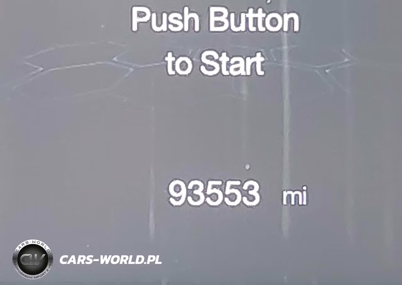 2018 Jeep Compass Limited 4X4 VIN:3C4NJDCB0JT434527 - 15