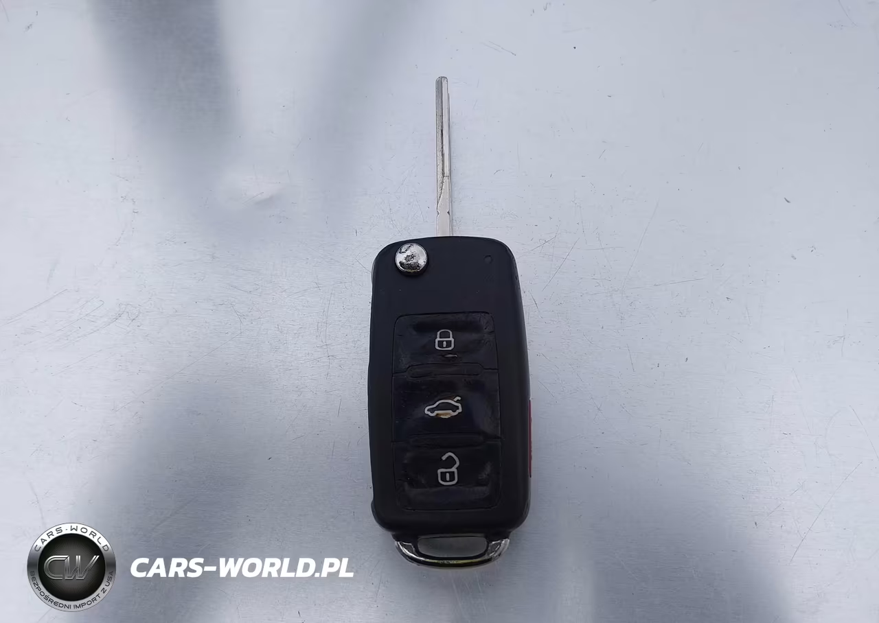 2011 Volkswagen Jetta 2.5L Sel VIN:3VWGX7AJ0BM327408 - 11