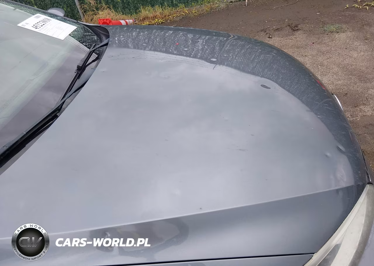 2011 Volkswagen Jetta 2.5L Sel VIN:3VWGX7AJ0BM327408 - 6