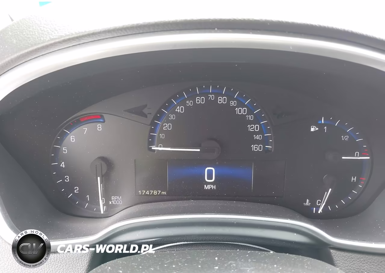 2014 Cadillac Srx Performance Collection VIN:3GYFNCE39ES658930 - 15