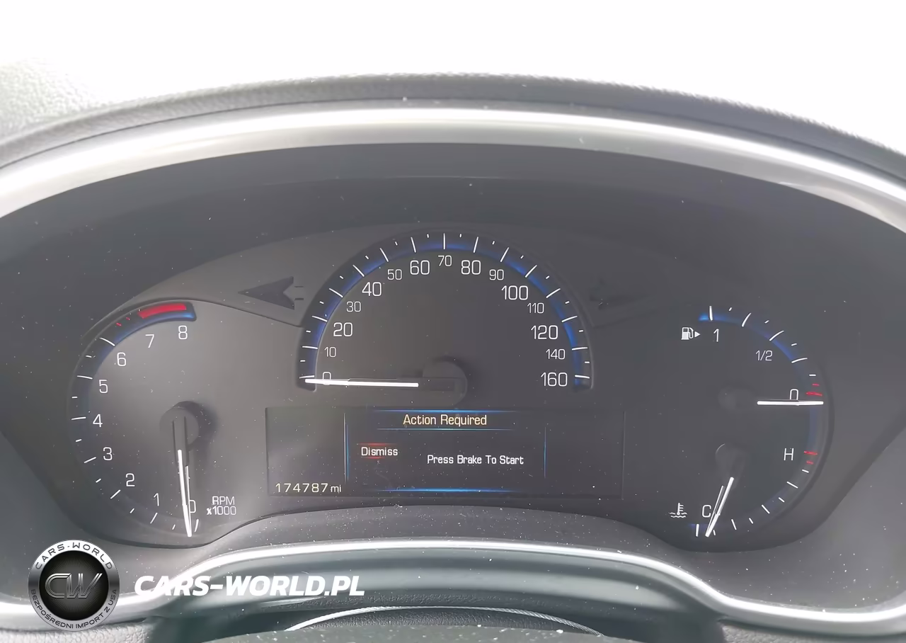 2014 Cadillac Srx Performance Collection VIN:3GYFNCE39ES658930 - 7