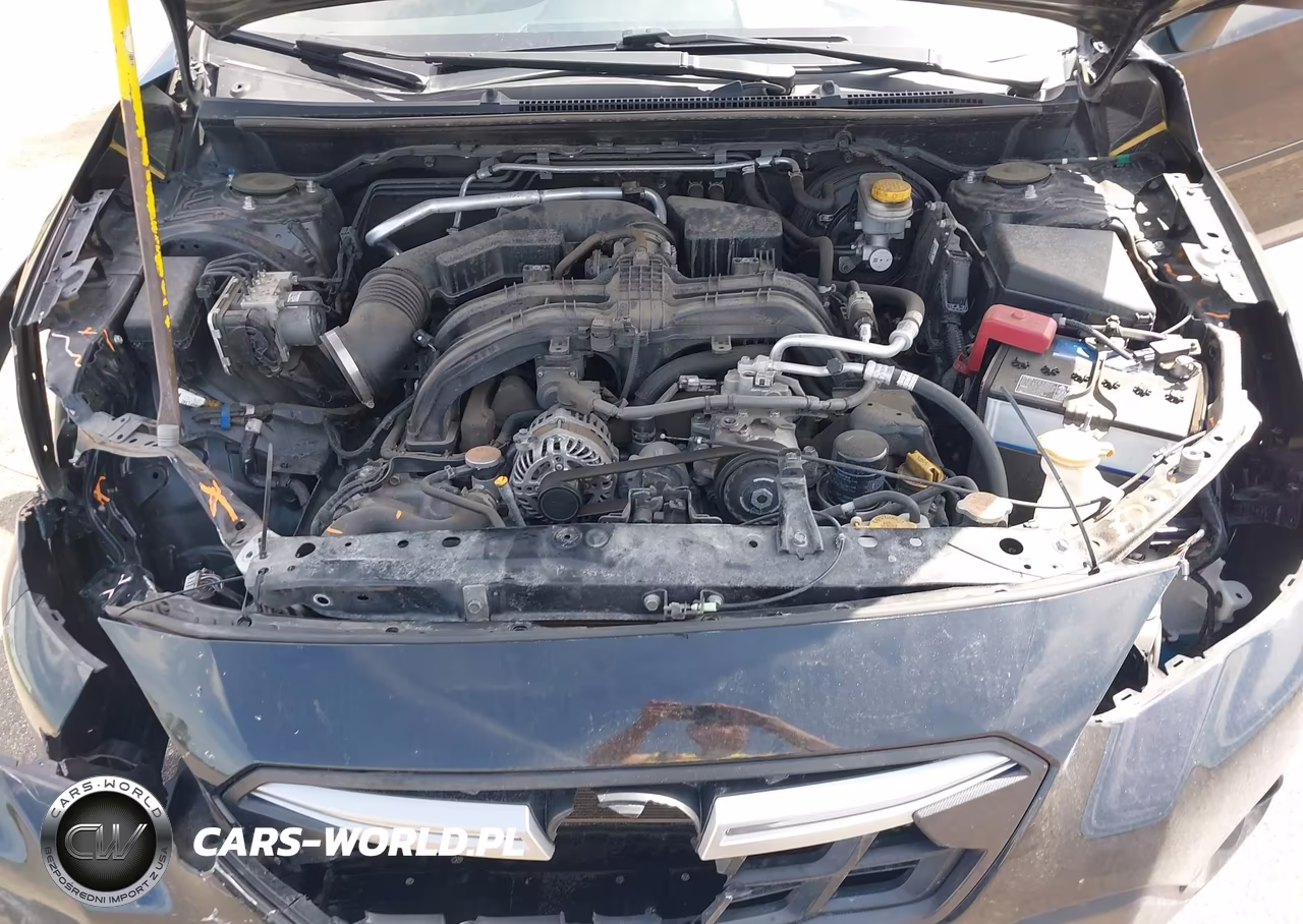 2021 Subaru Crosstrek Limited VIN:JF2GTHMC7M8330896 - 10