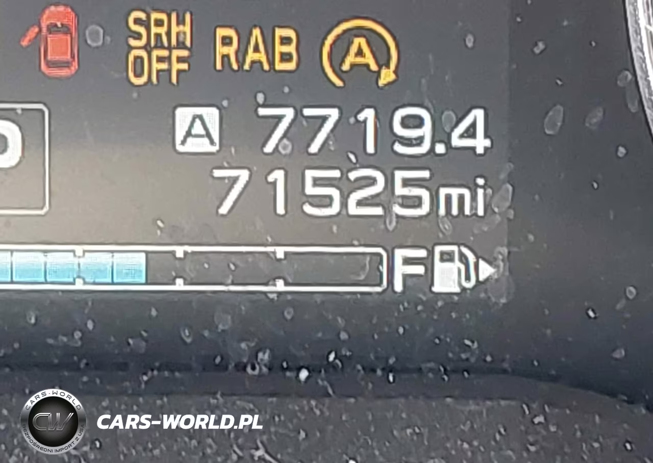 2021 Subaru Crosstrek Limited VIN:JF2GTHMC7M8330896 - 15