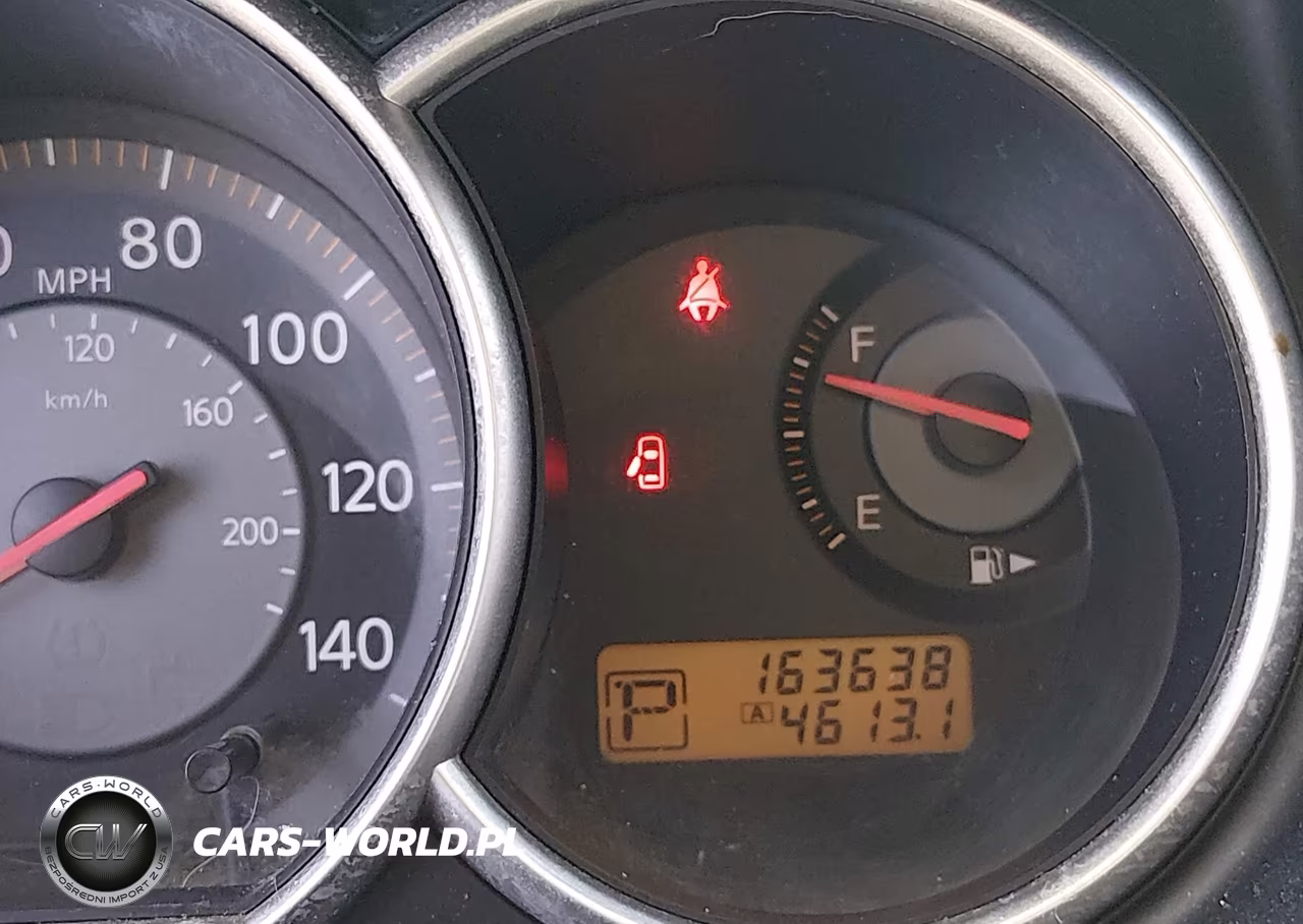 2007 Nissan Versa 1.8S VIN:3N1BC13E87L376345 - 16