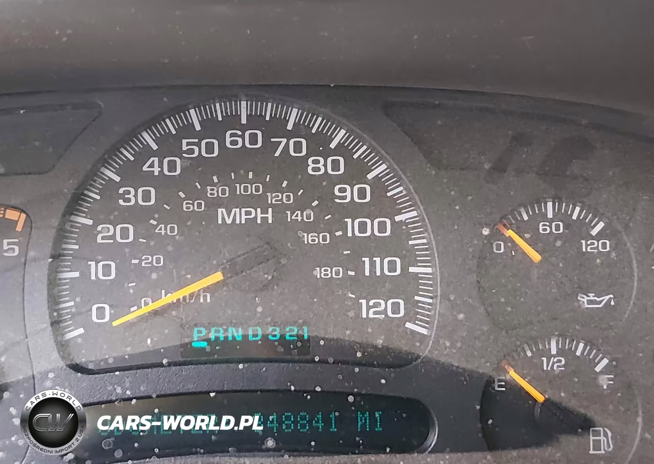 2003 Chevrolet Silverado 2500Hd Lt VIN:1GCHC29113E297904 - 14