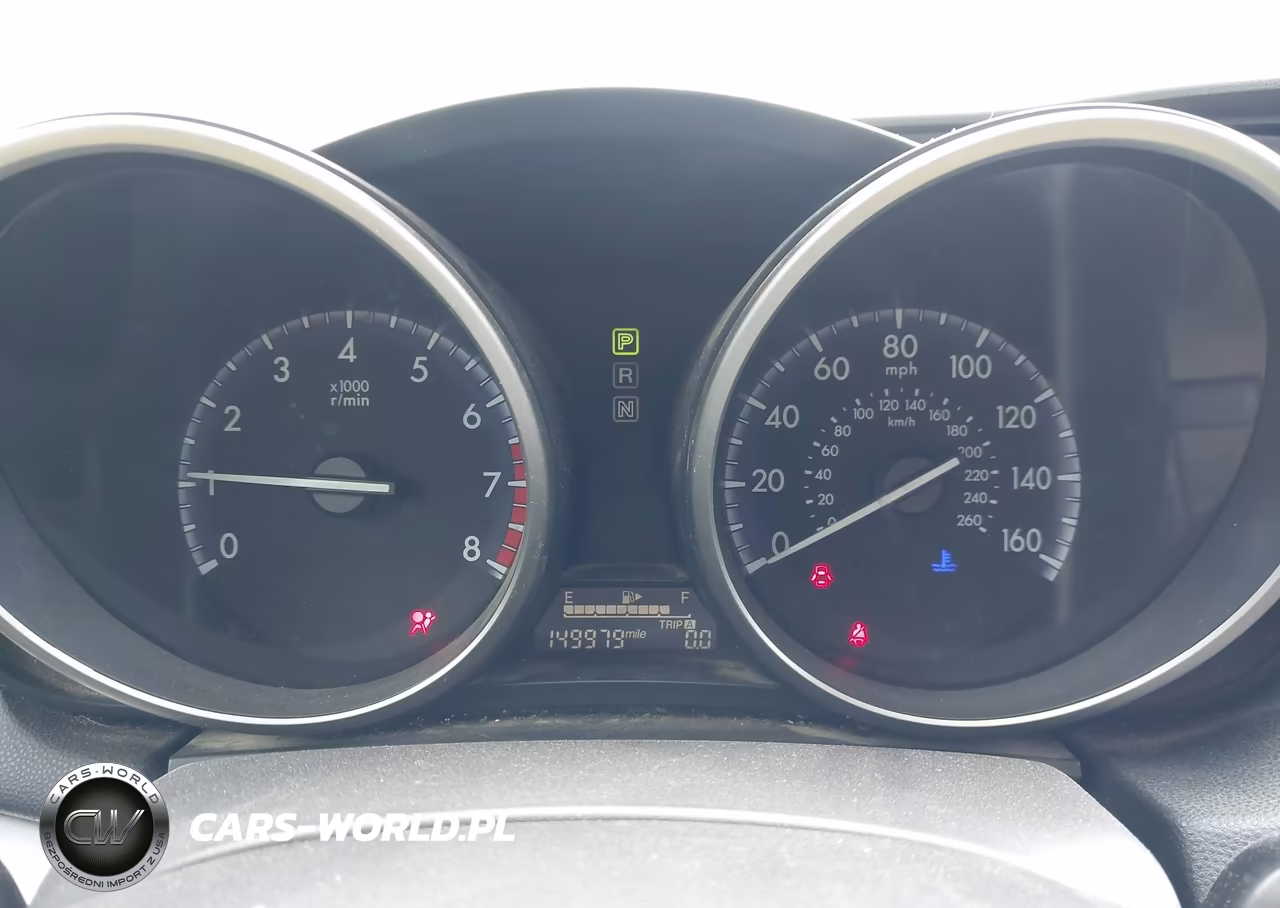 2013 Mazda Mazda3 I Sv VIN:JM1BL1TF6D1762464 - 7