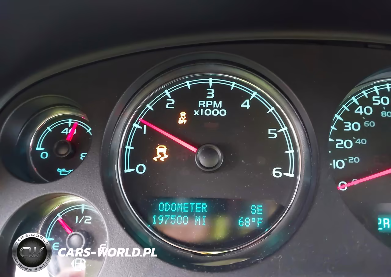2013 GMC Yukon Xl 1500 Denali VIN:1GKS2MEF6DR101427 - 15