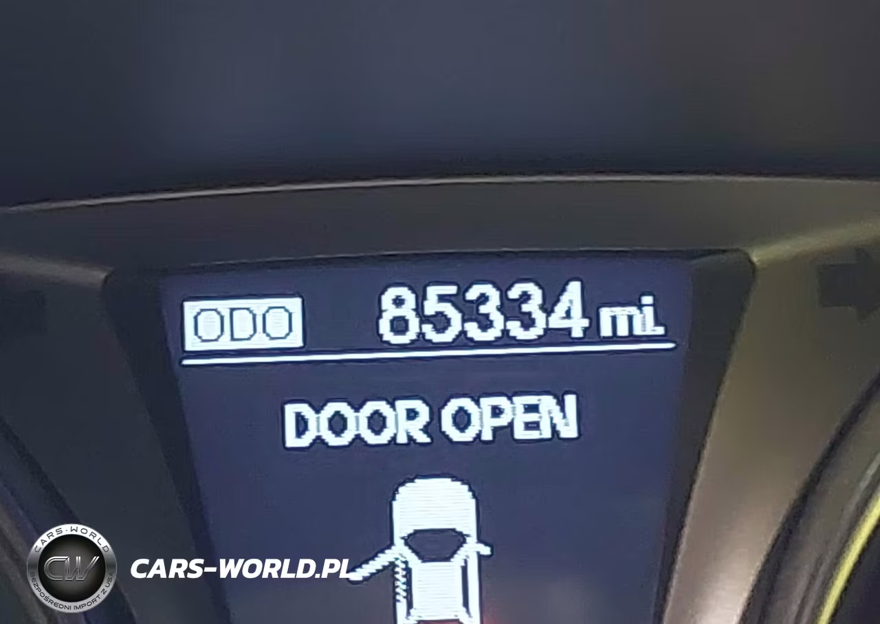 2014 Hyundai Genesis 3.8 Ultimate VIN:KMHHU6KJ7EU113374 - 16