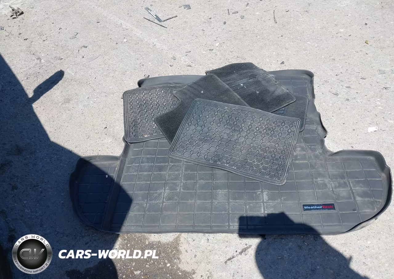 2012 Mitsubishi Outlander Se VIN:JA4AS3AW9CU012304 - 12