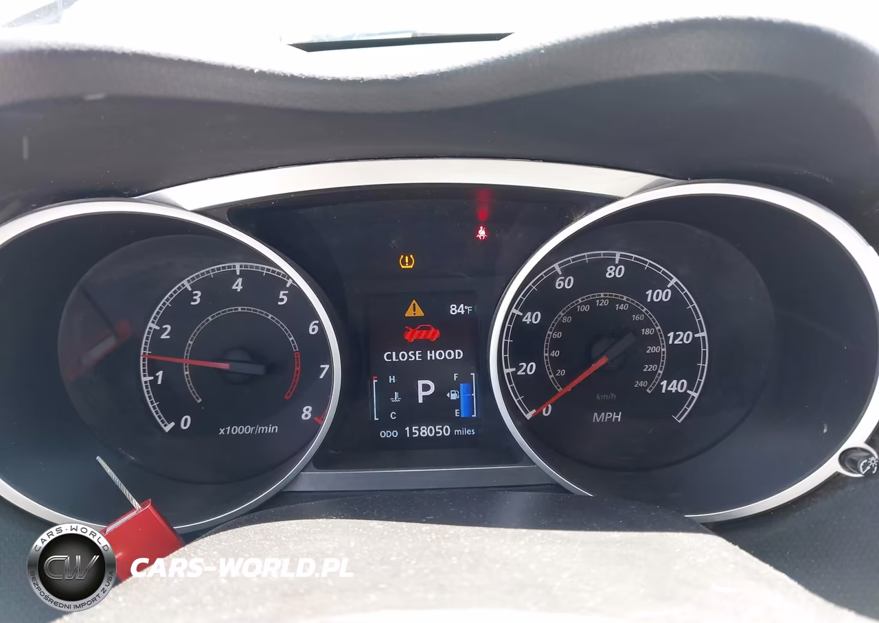 2012 Mitsubishi Outlander Se VIN:JA4AS3AW9CU012304 - 7