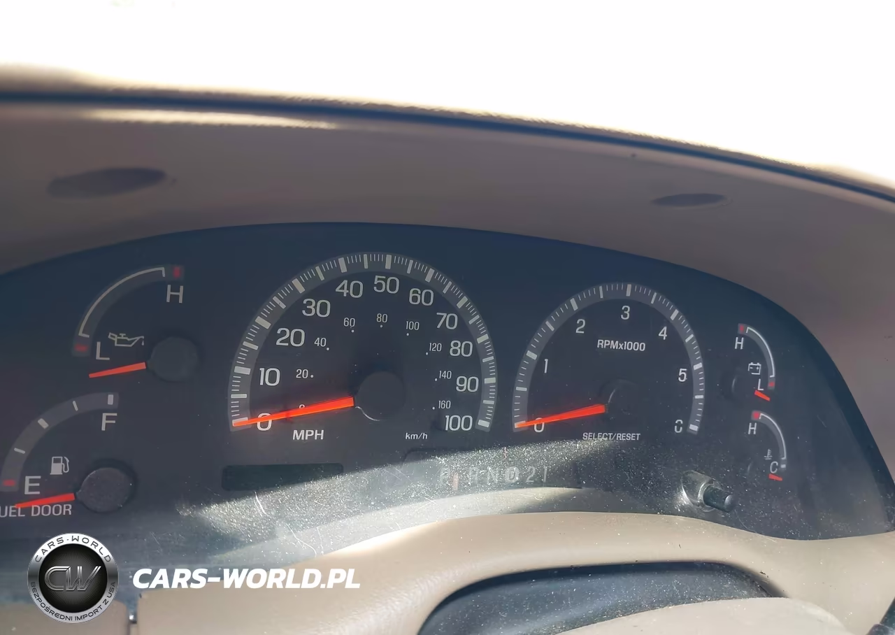 2003 Ford F-150 Lariat-Xlt VIN:1FTRW08L43KB39142 - 16