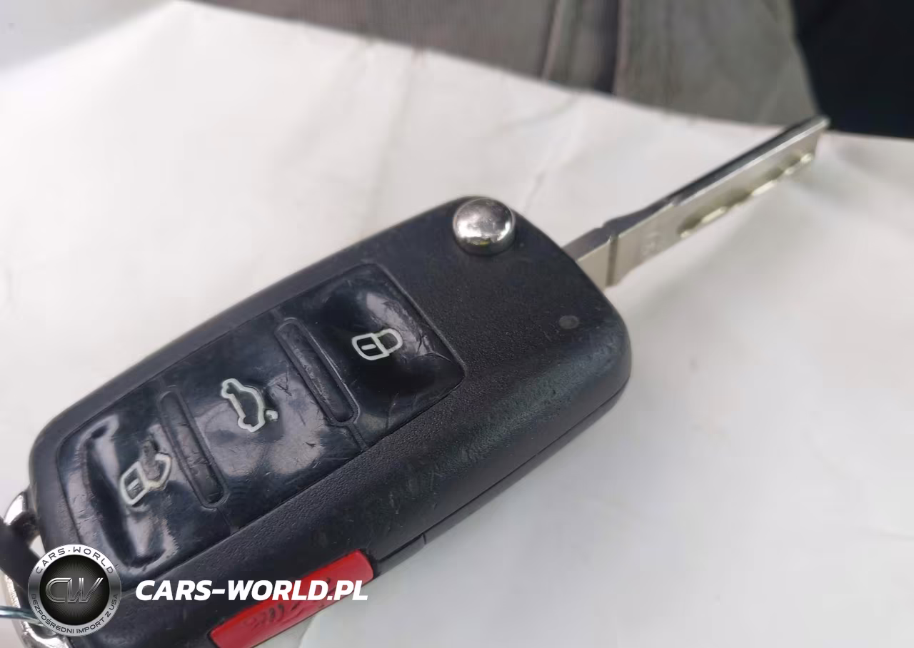 2012 Volkswagen Jetta 2.5L Se VIN:3VWDP7AJXCM305095 - 11