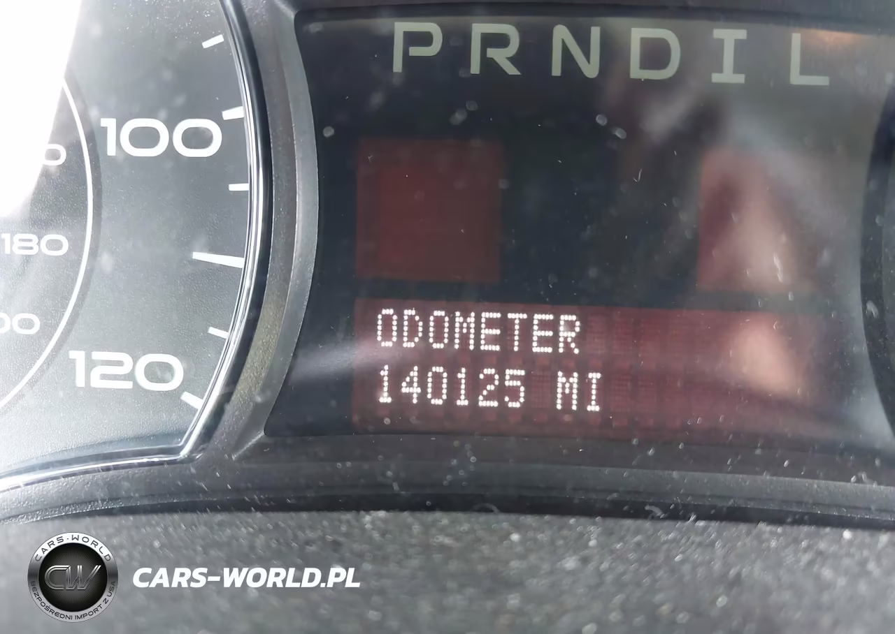 2008 Pontiac Torrent VIN:2CKDL33F786065739 - 15