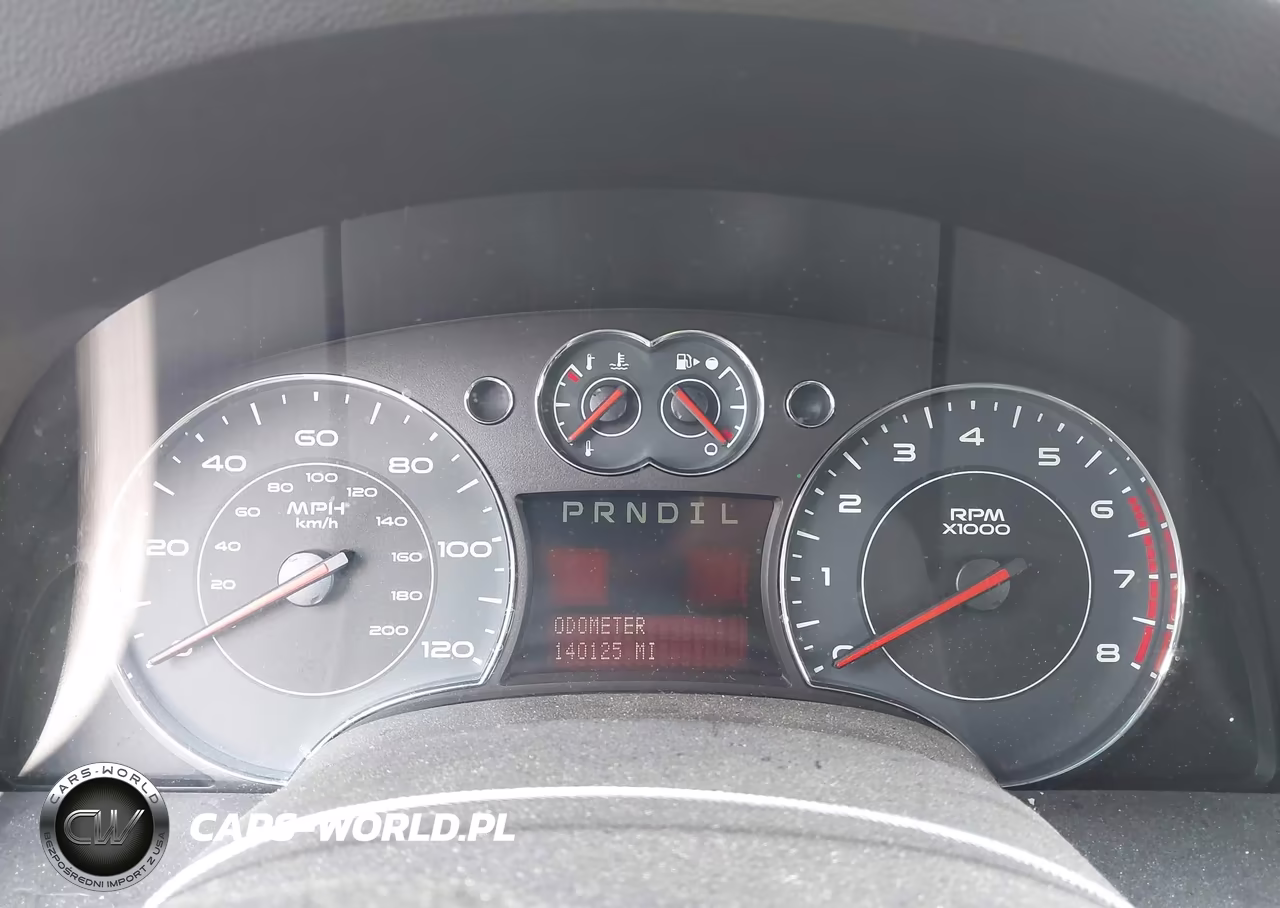 2008 Pontiac Torrent VIN:2CKDL33F786065739 - 7