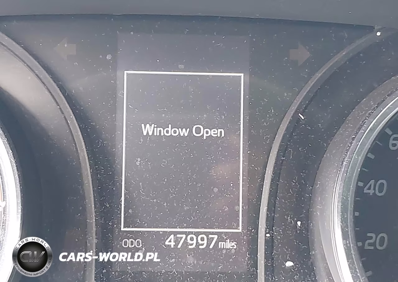 2019 Toyota Camry Se VIN:4T1B11HKXKU772031 - 15