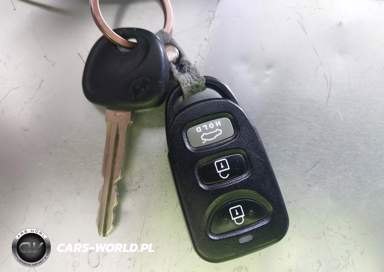 2019 Hyundai Elantra Se VIN:KMHD74LF9KU781466 - 11