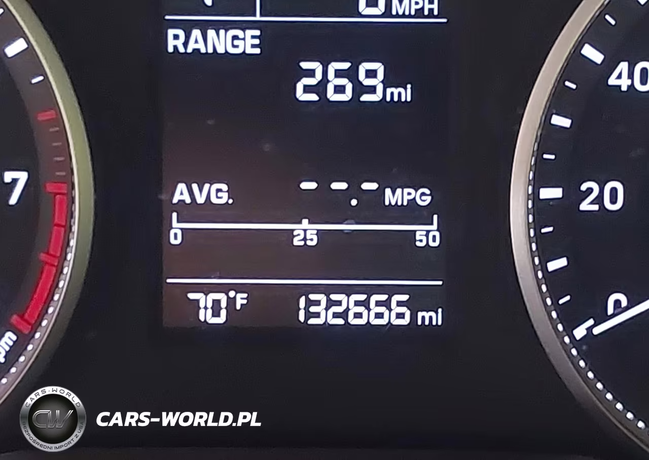 2019 Hyundai Elantra Se VIN:KMHD74LF9KU781466 - 15
