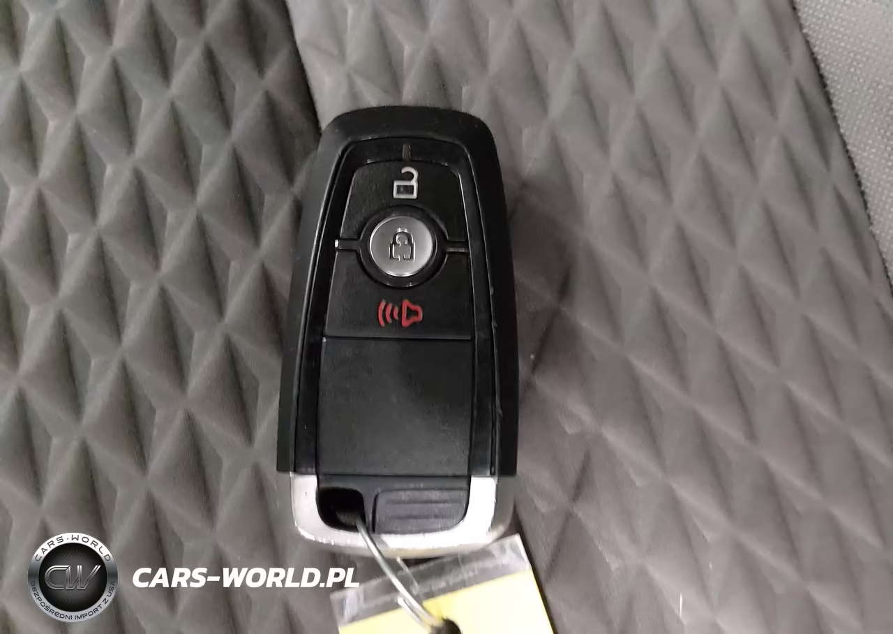 2020 Ford Escape Se VIN:1FMCU0G63LUB84449 - 11