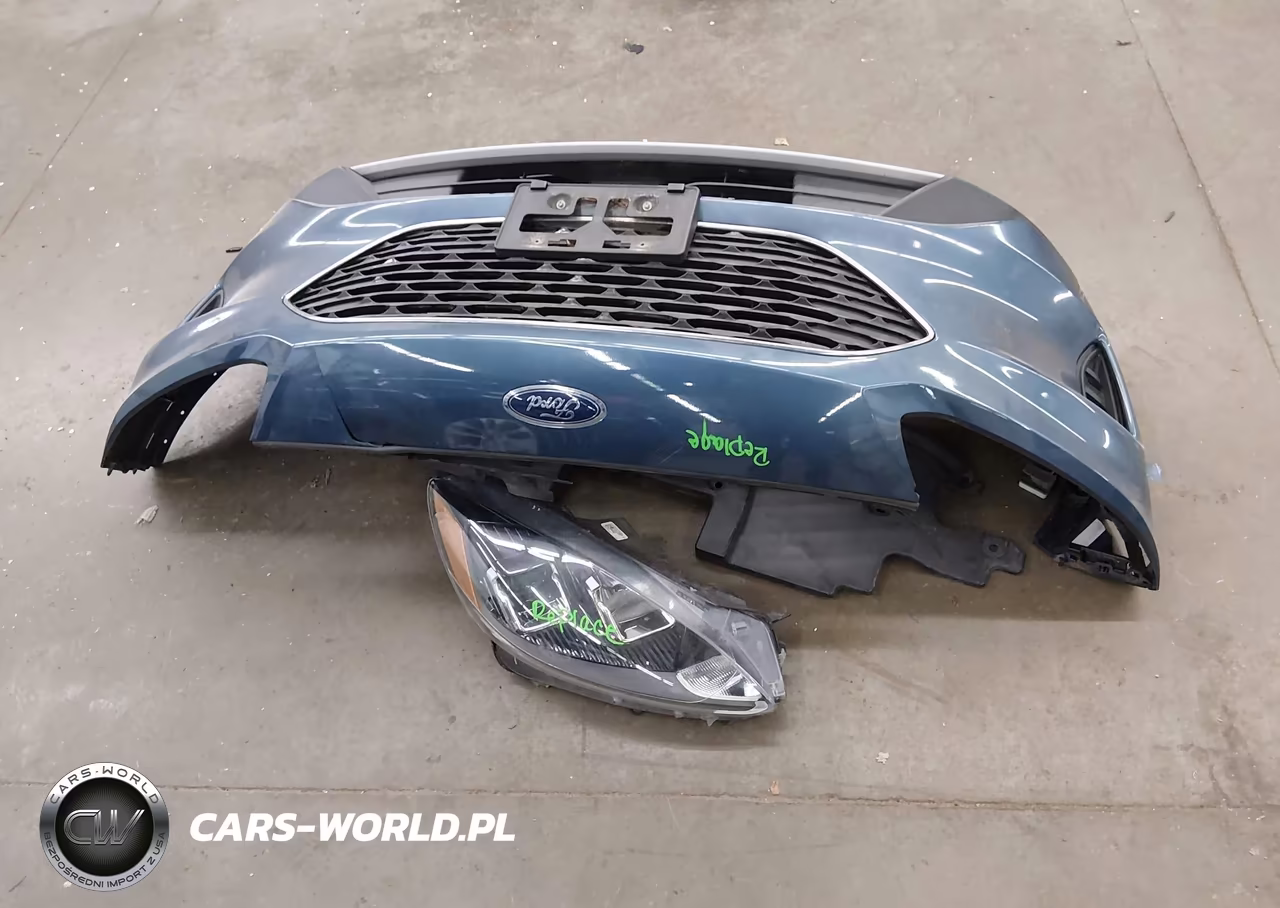 2020 Ford Escape Se VIN:1FMCU0G63LUB84449 - 12
