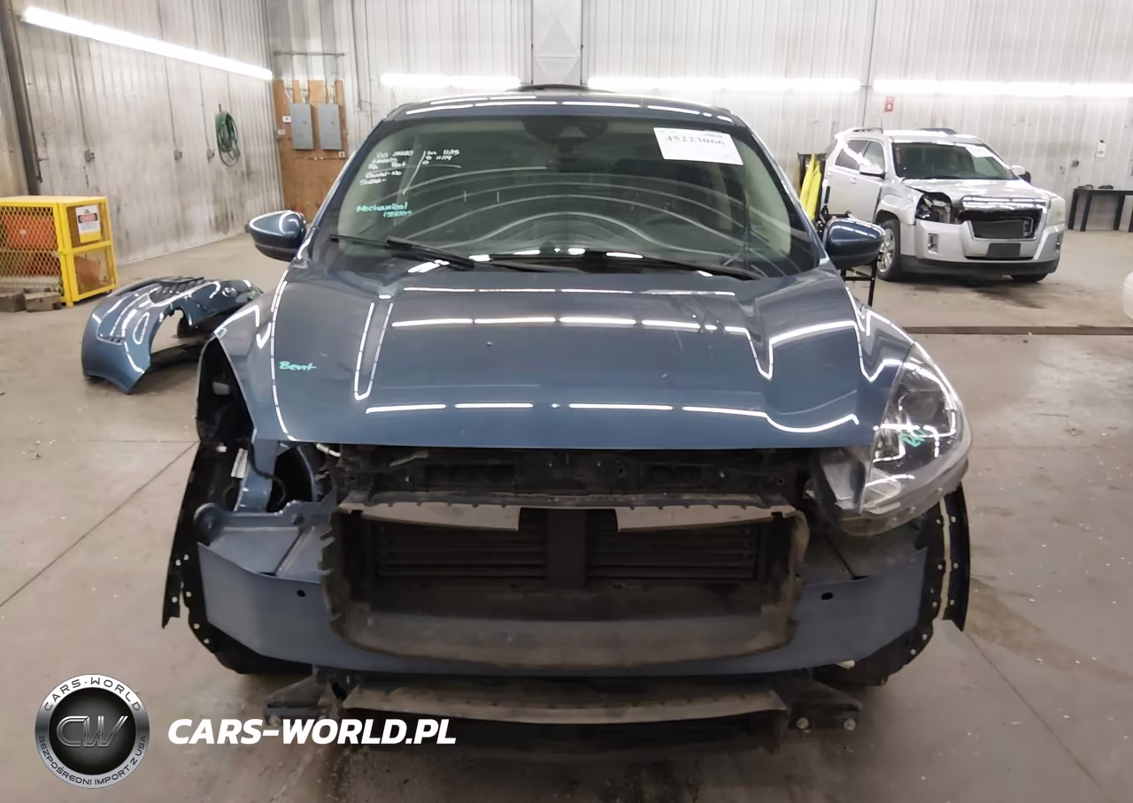 2020 Ford Escape Se VIN:1FMCU0G63LUB84449 - 13