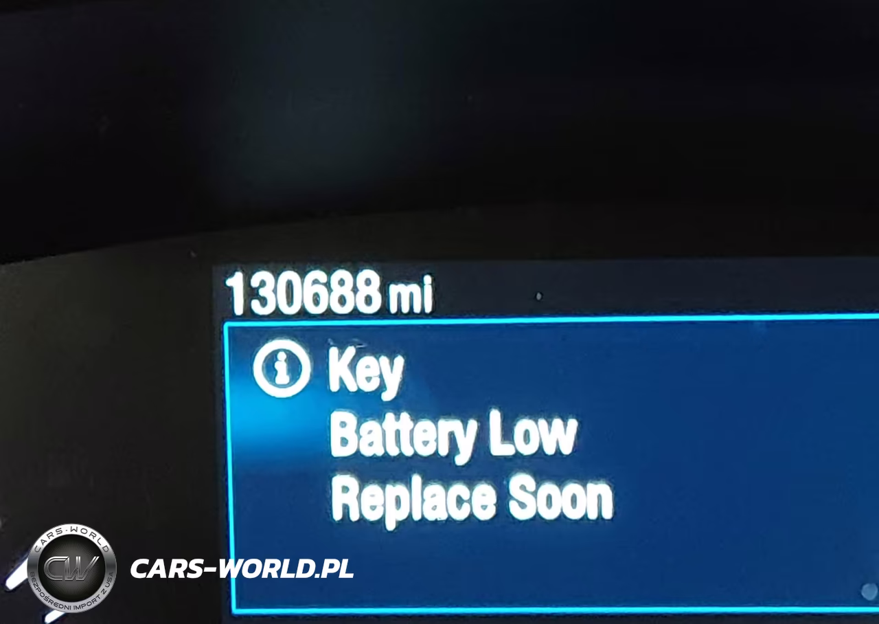 2020 Ford Escape Se VIN:1FMCU0G63LUB84449 - 16